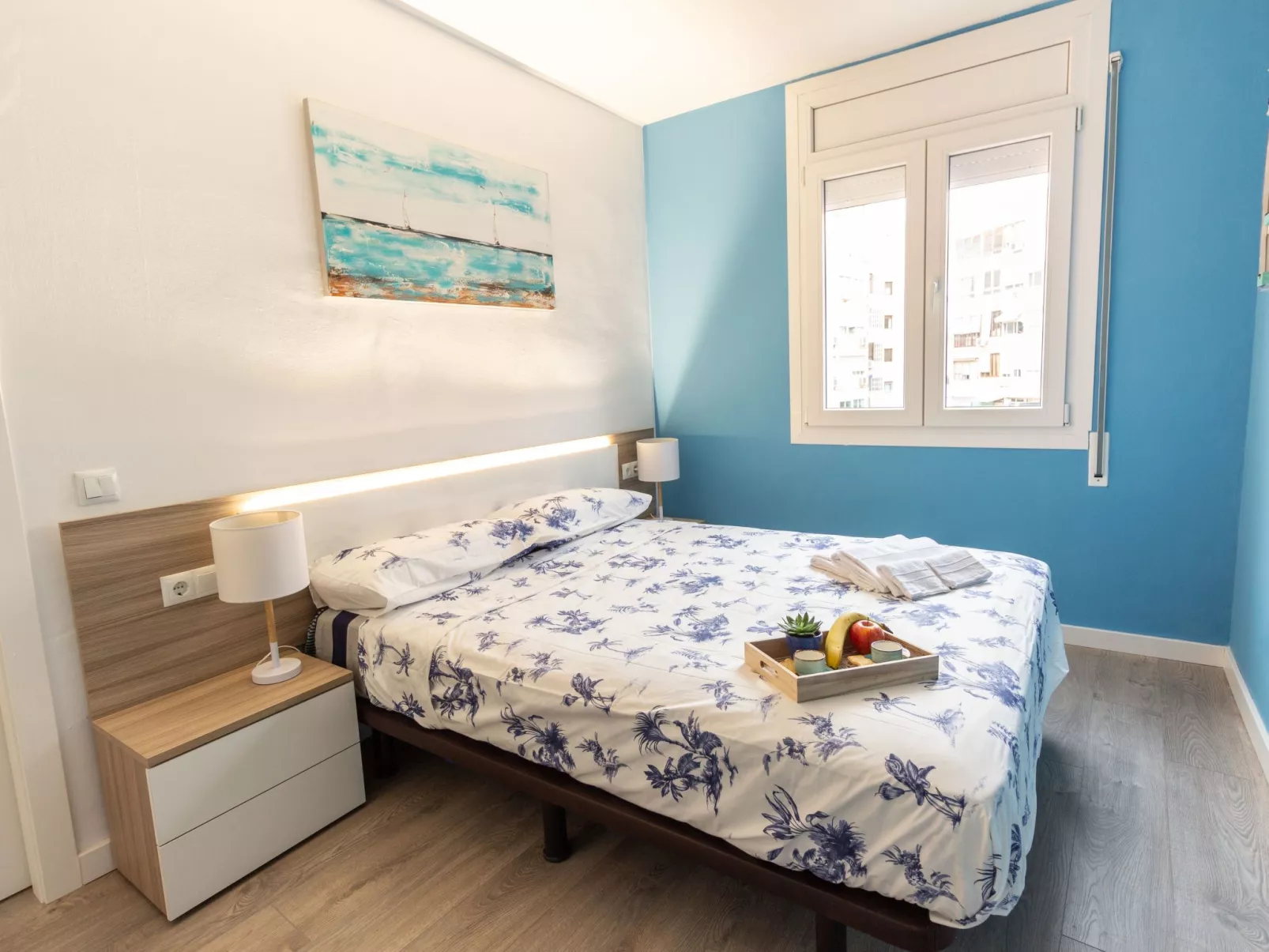 "Tarrapolita" mit Wi-Fi - Image-tags.info