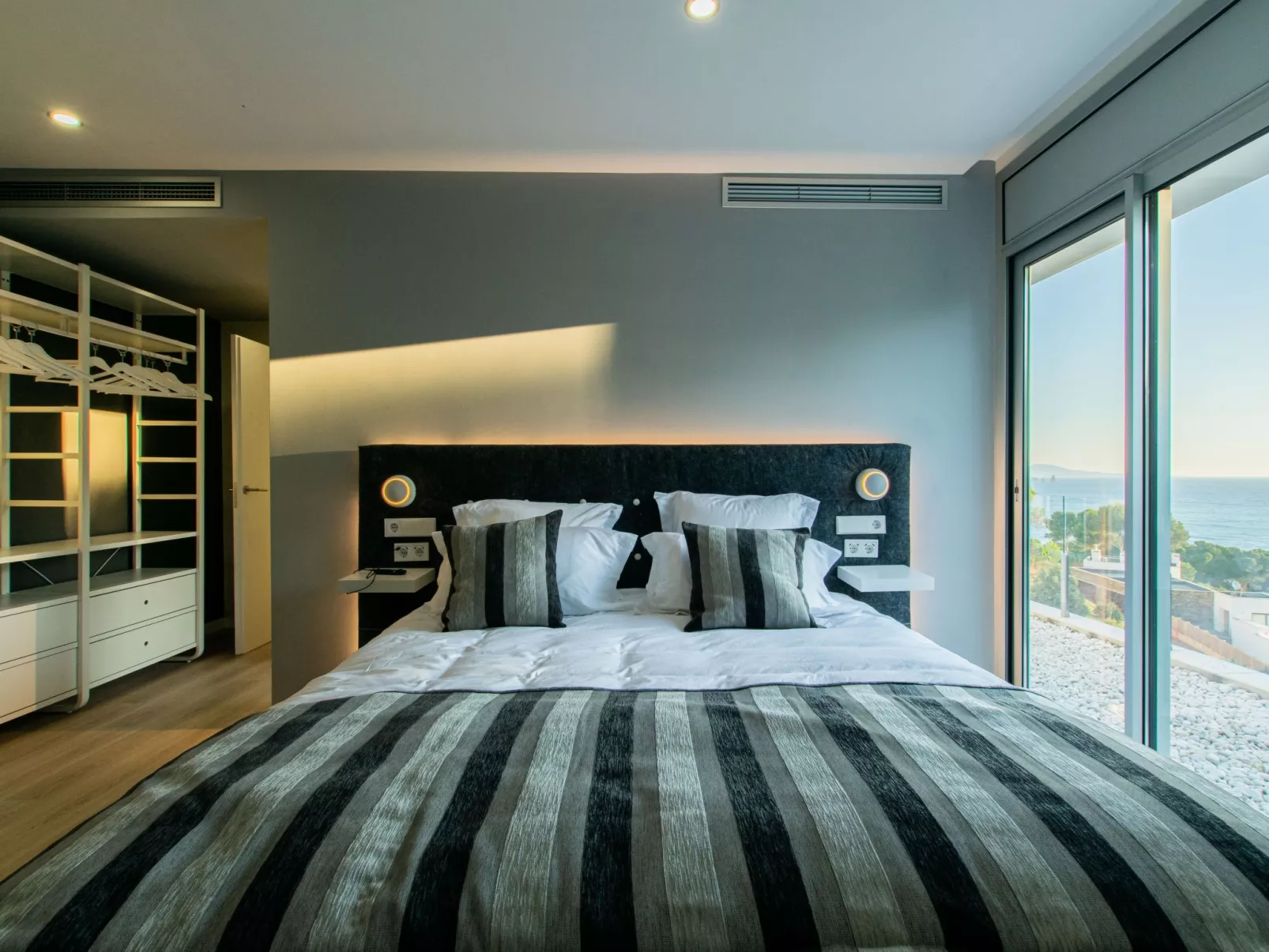 Haus Emnitan - Image-tags.info