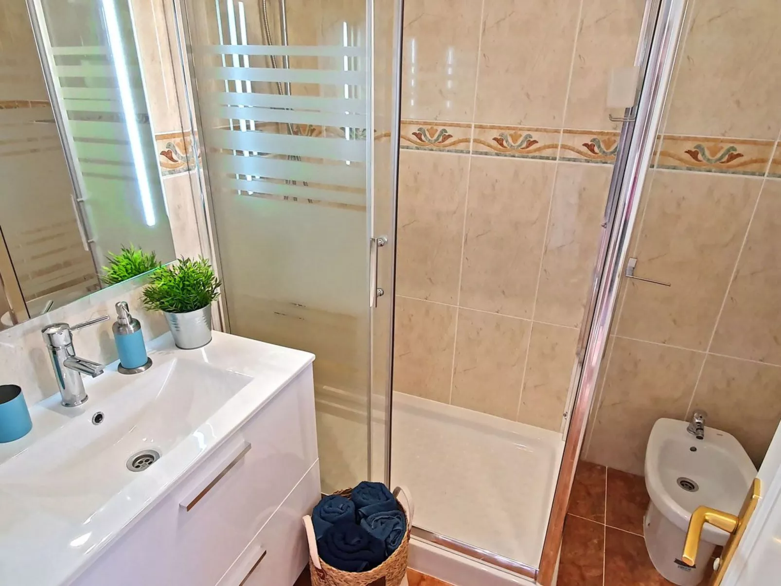 Casa Cristof - Image-tags.info