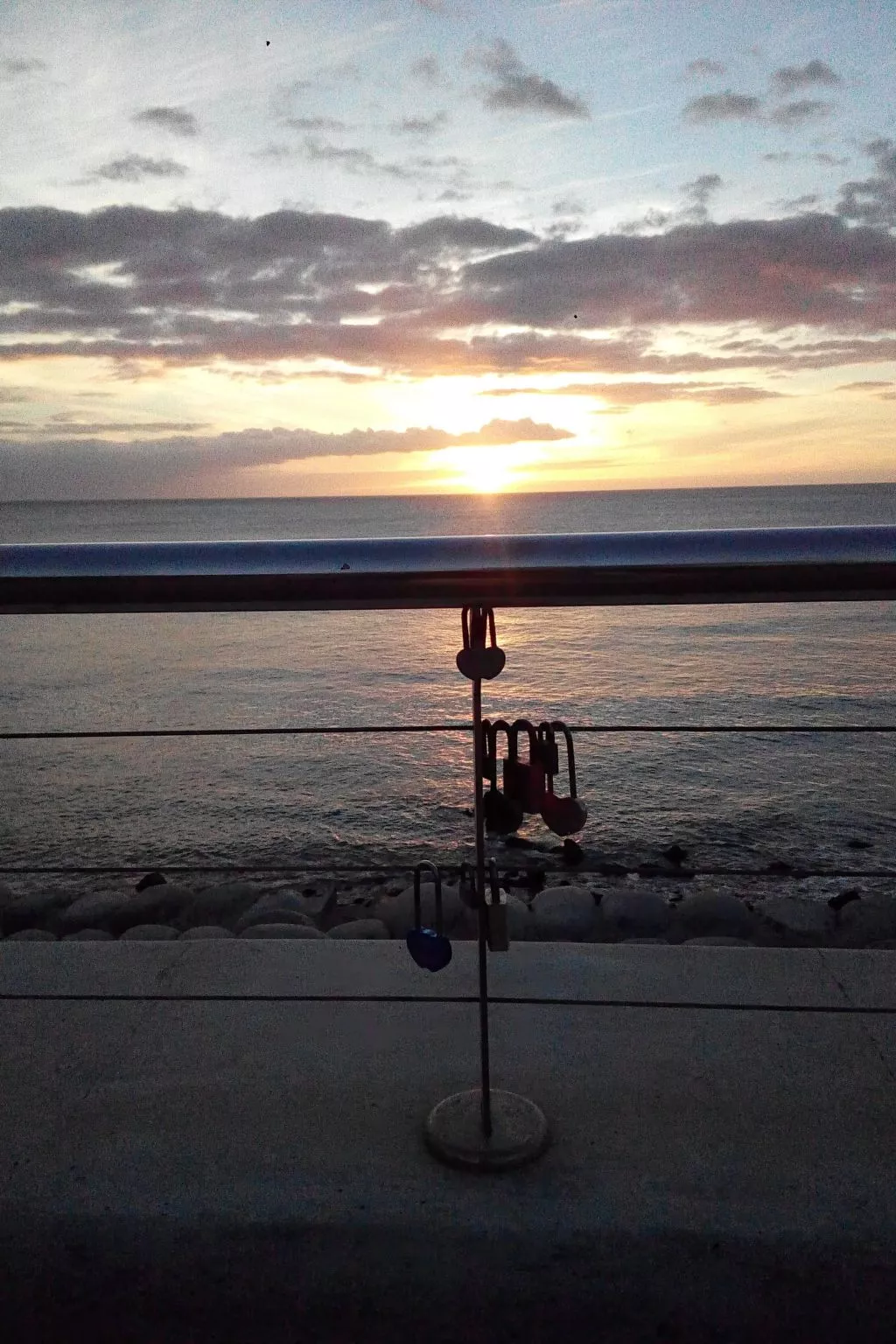 In Costa Meloneras mit Großem gemeinsamem Pool - Image-tags.info