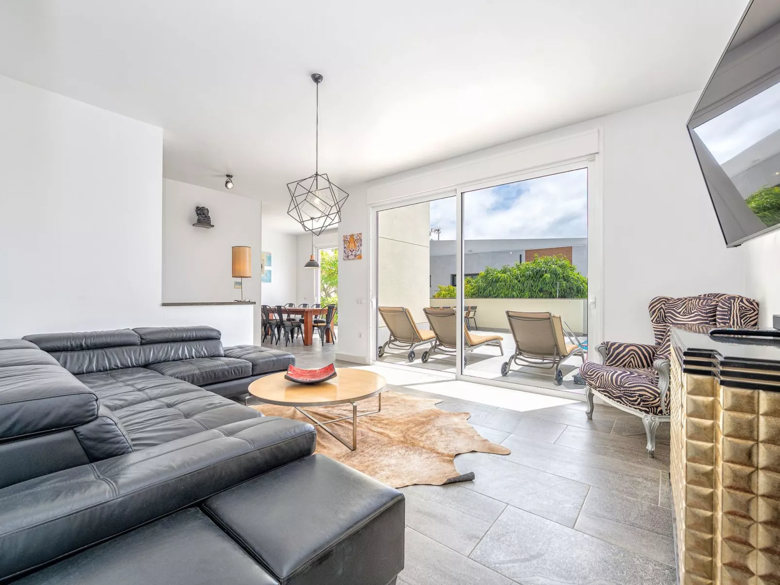 Ihre exklusive Oase im sonnigen Gran Canaria - Image-tags.info