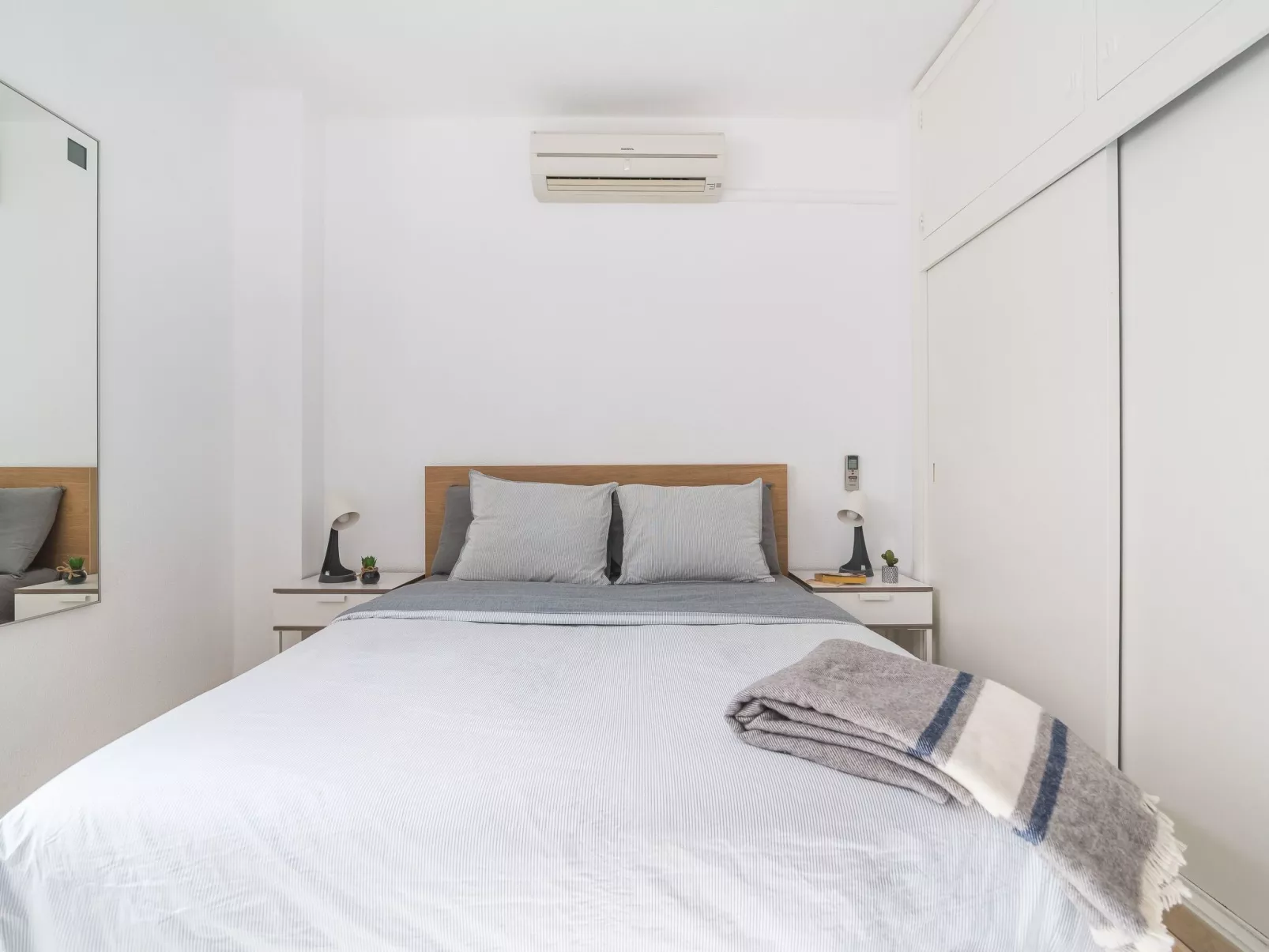 Casa LEX - Image-tags.info