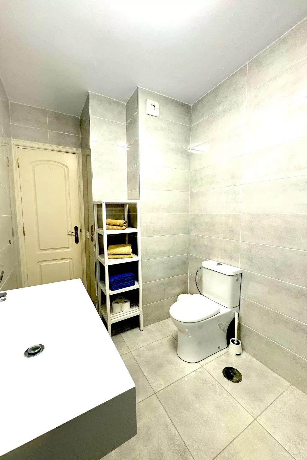 Appartement in Oasis Del Sur mit Beheiztem gemeinsamem Pool - Image-tags.info