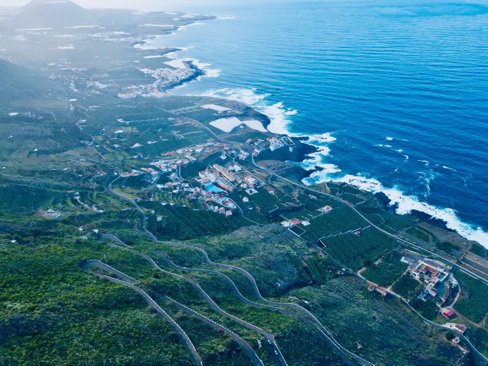 Finca Ventana al Mar - Image-tags.info