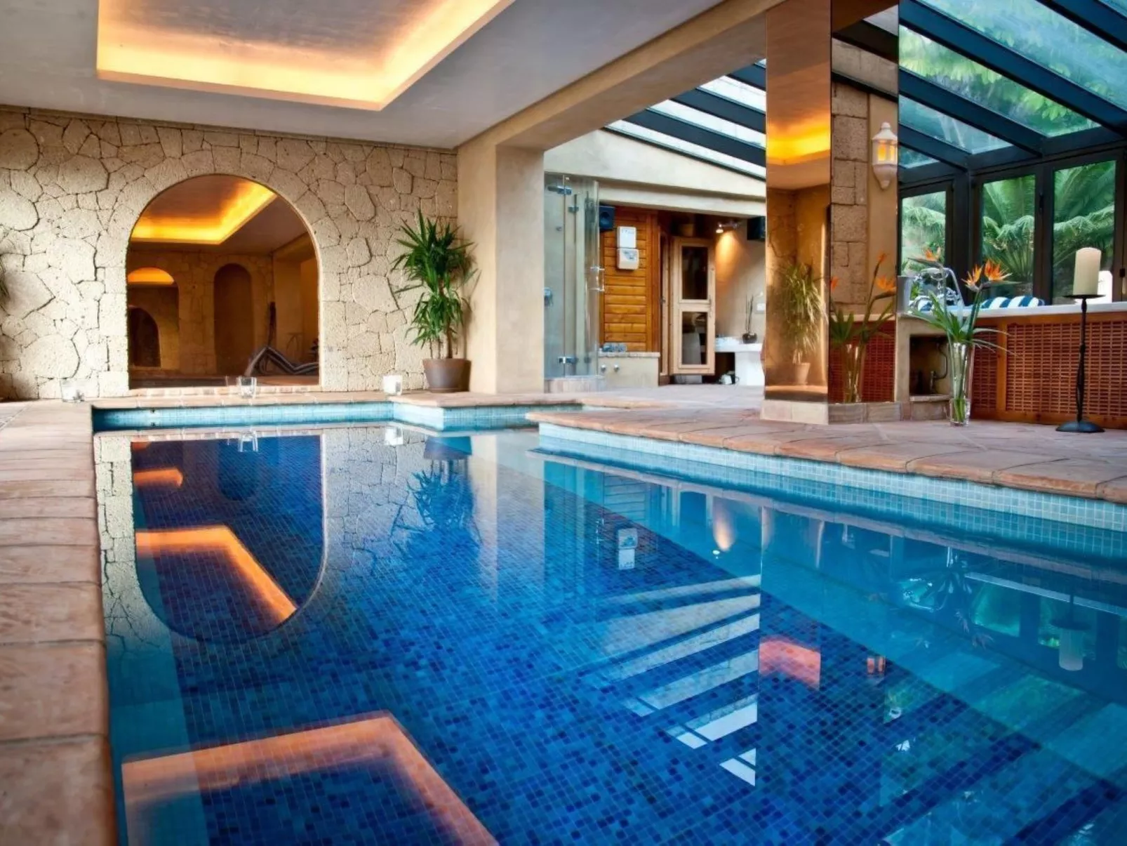 El Teide - Image-tags.info