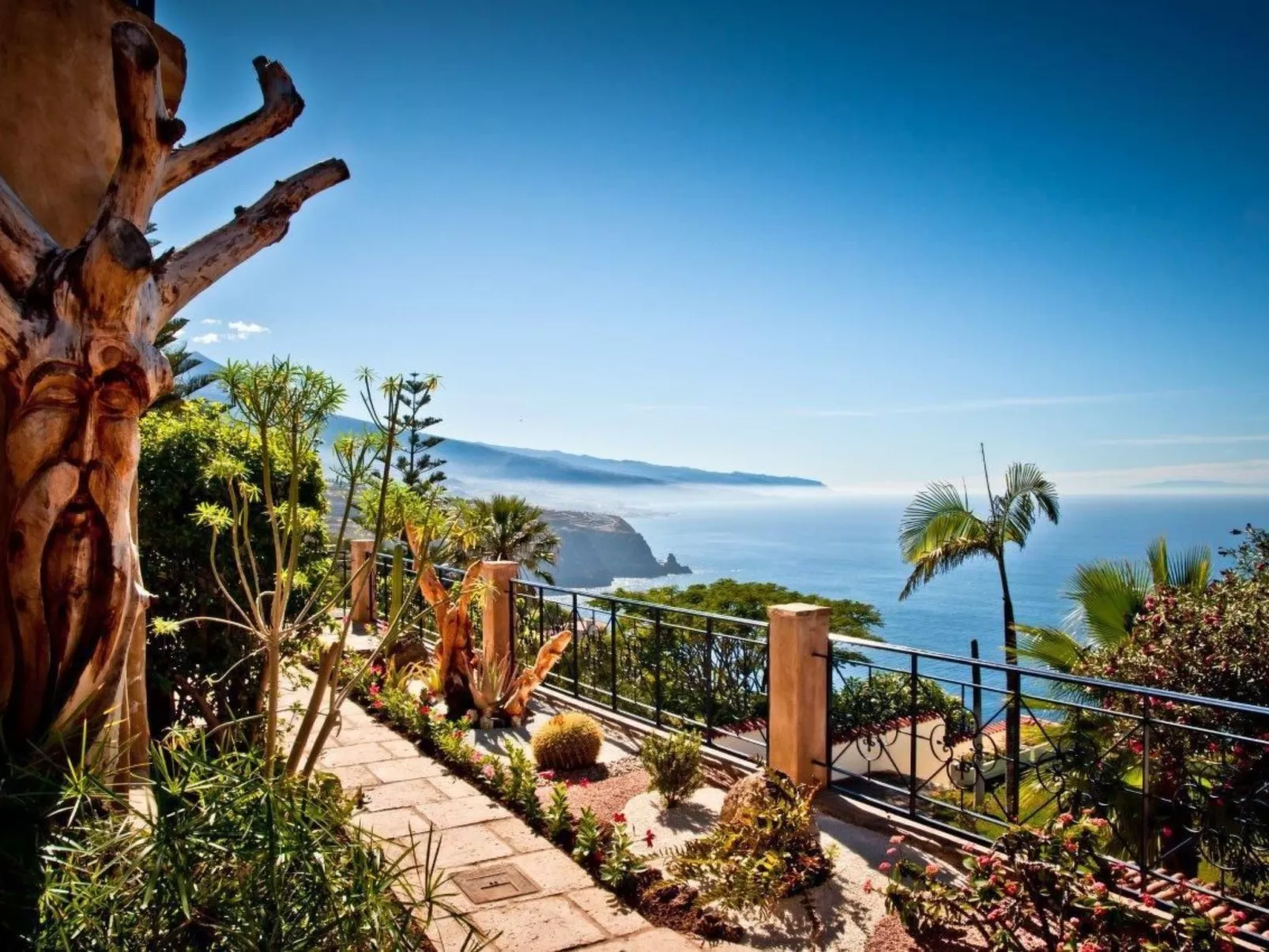 Casa del Sol - Image-tags.info