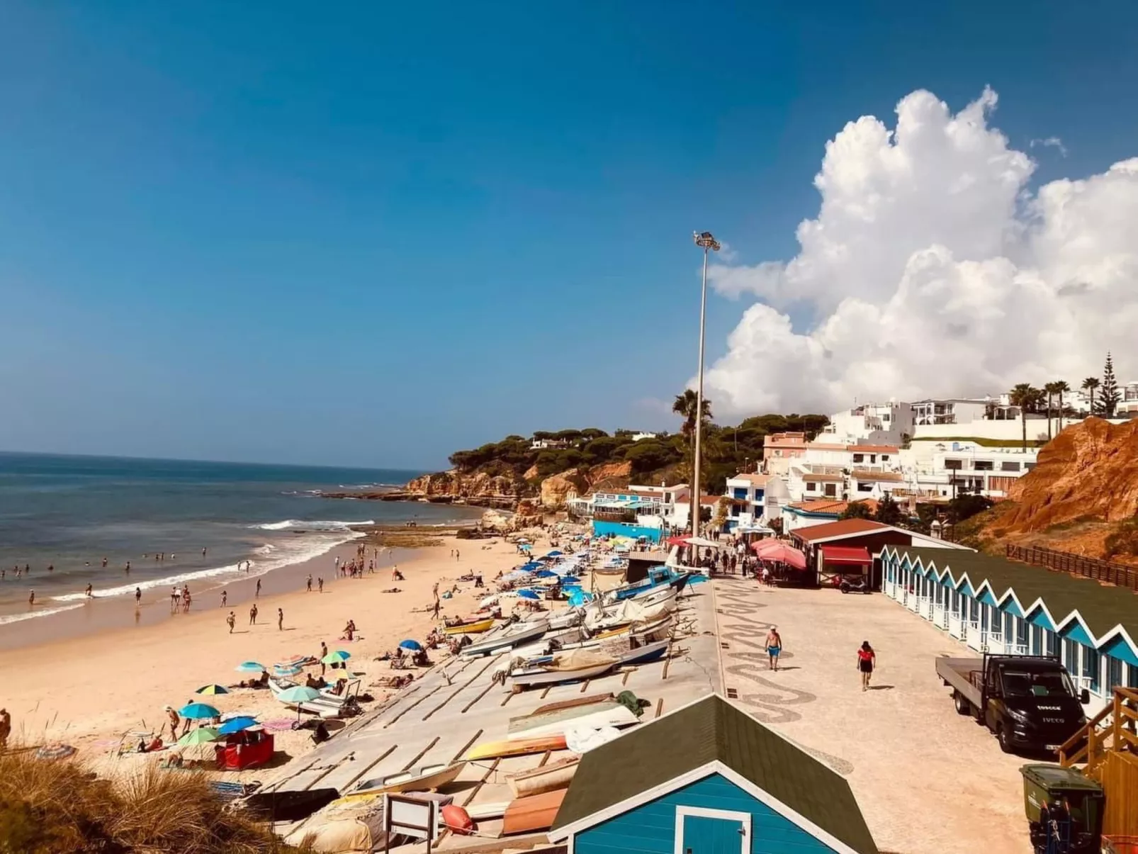 "Casa da Horta 2" mit Wi-Fi - Image-tags.info