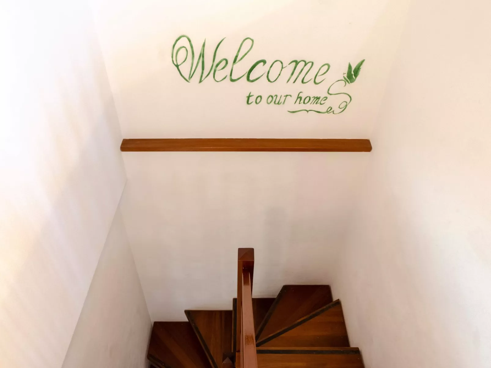 Ca du Pescou Charmantes Dachgeschoss in San Massimo - Image-tags.info