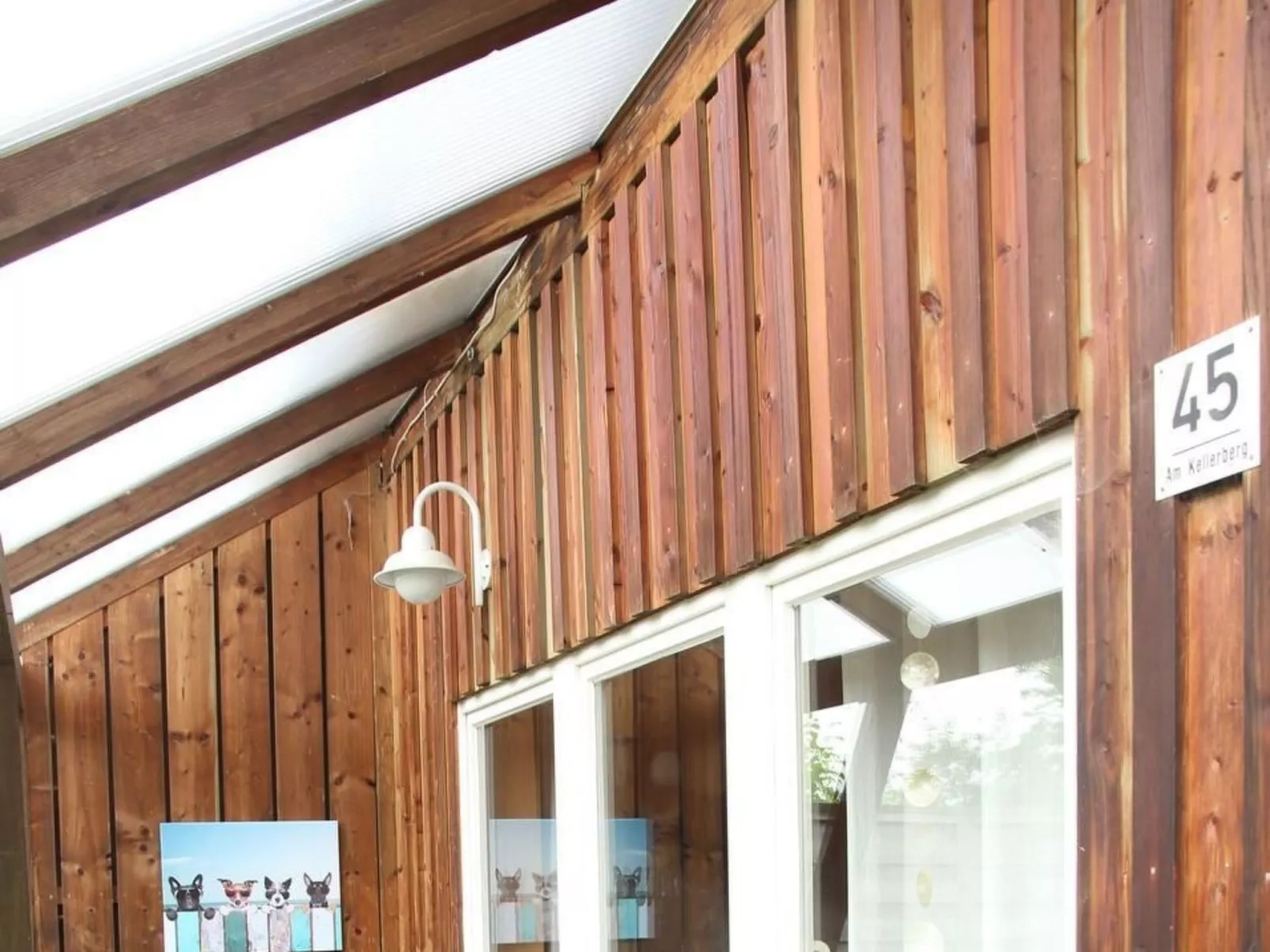 Livi - Image-tags.info