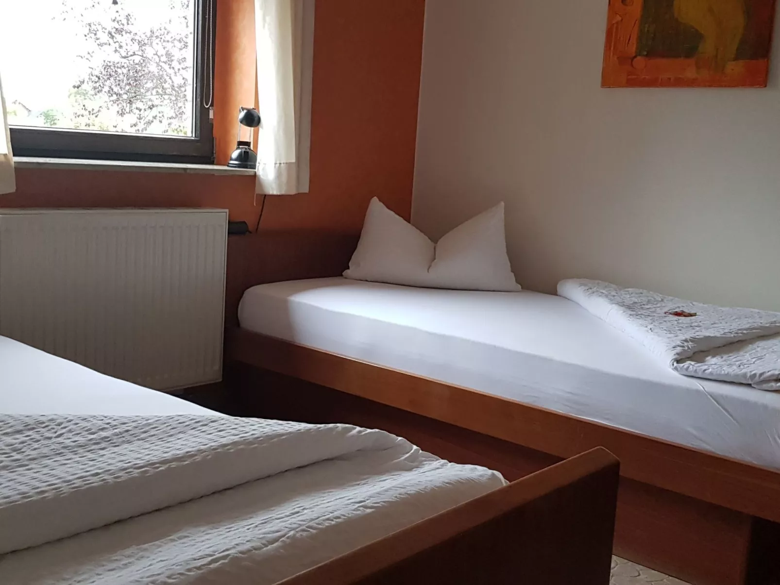 Elbufer 4C - Image-tags.info