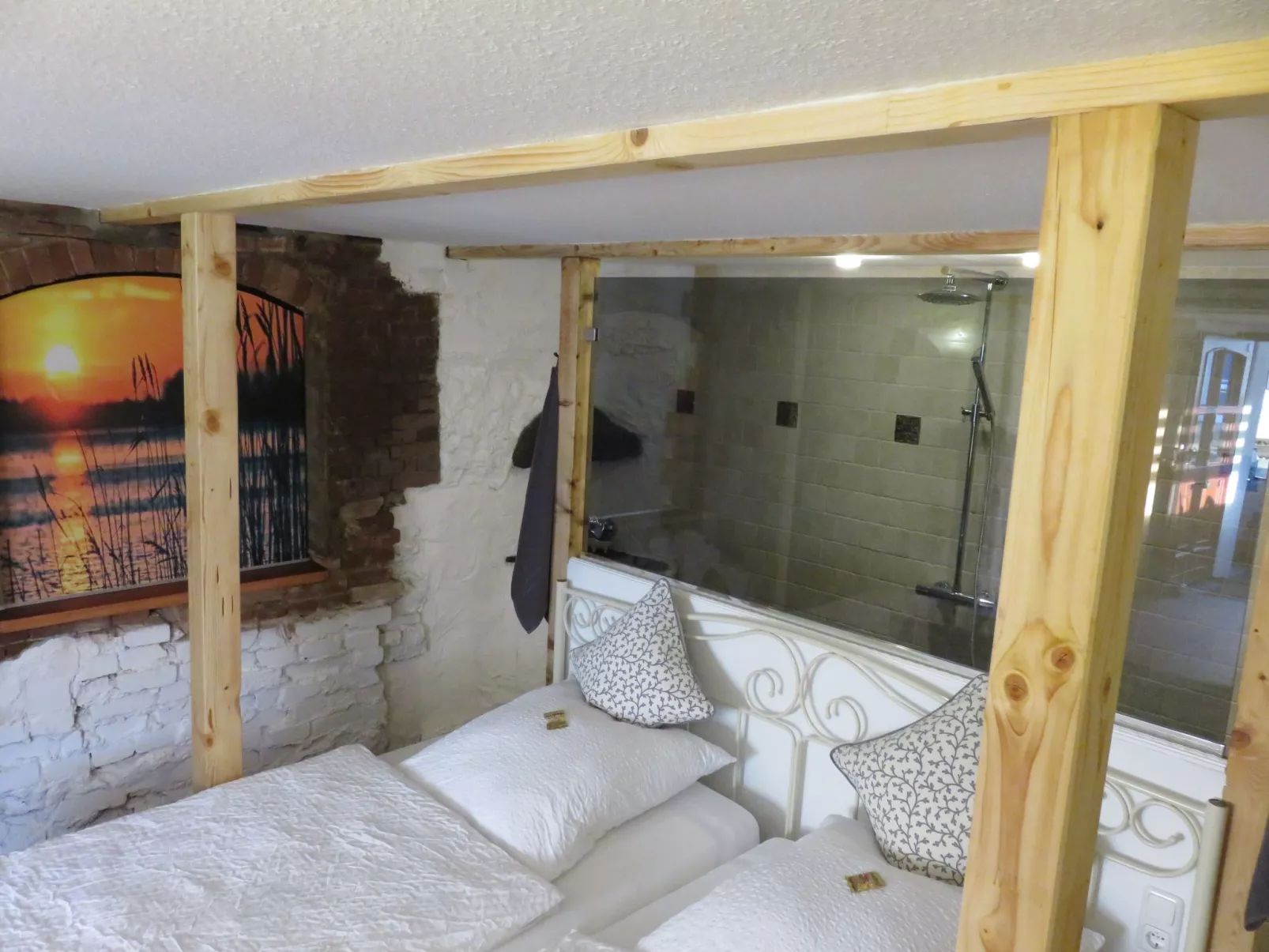 Kontor - Image-tags.info