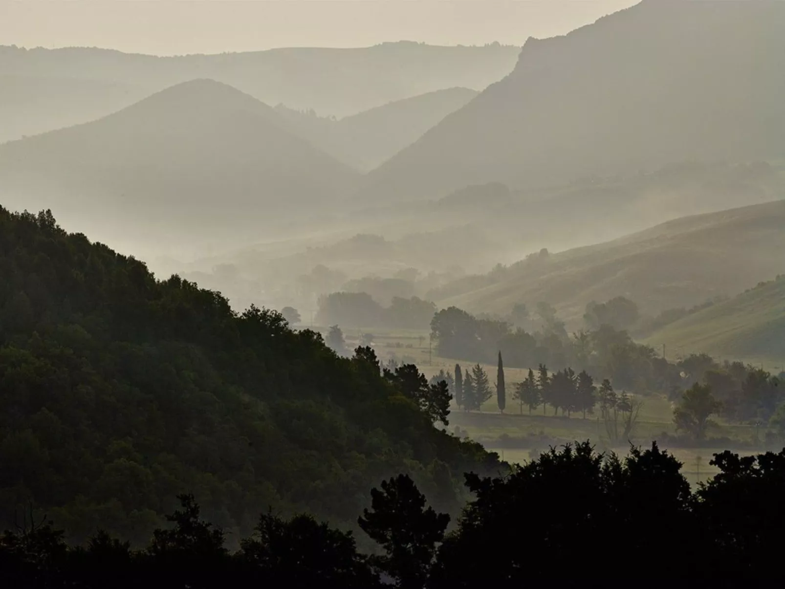 La Torre - Image-tags.info