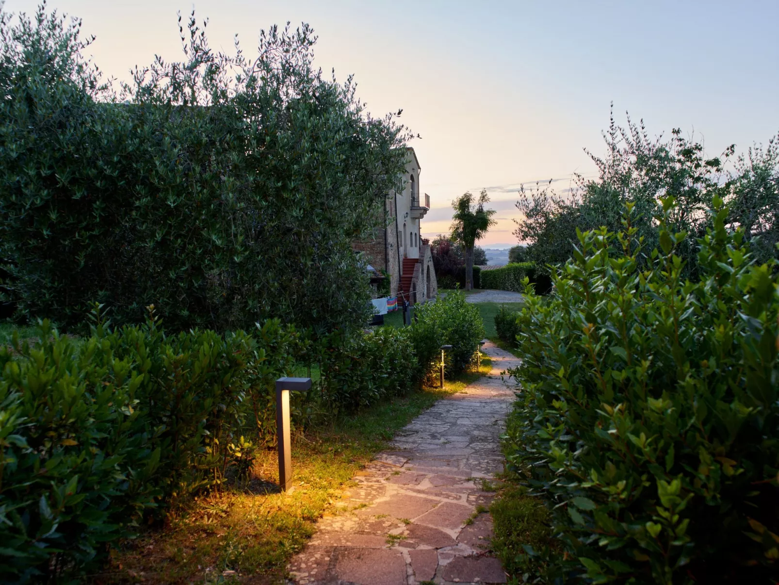 La Stalla - Image-tags.info