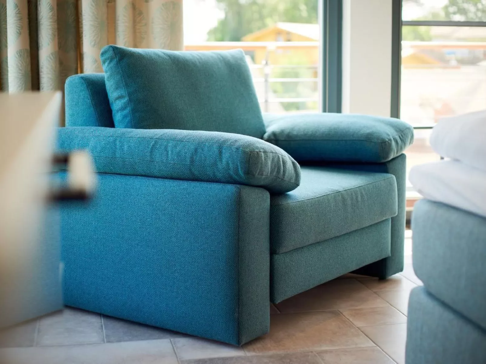 In Sellin - Image-tags.info