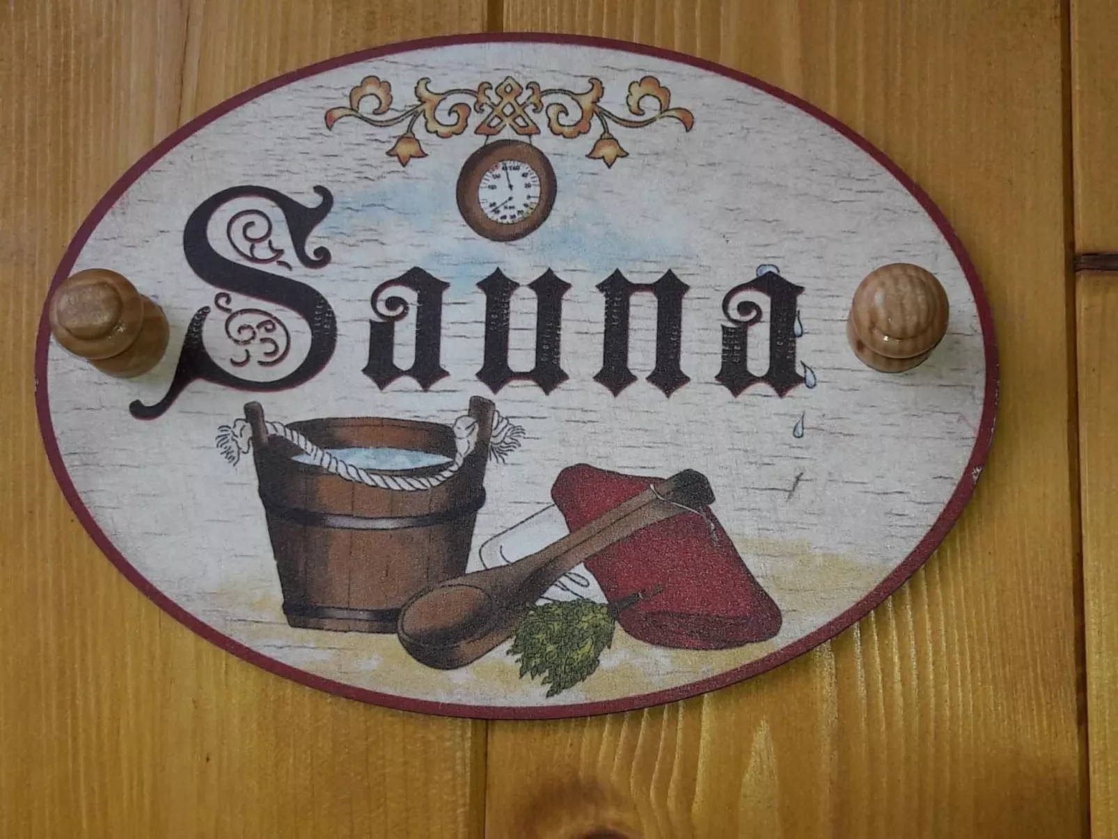 FH Panoramablick - Image-tags.info