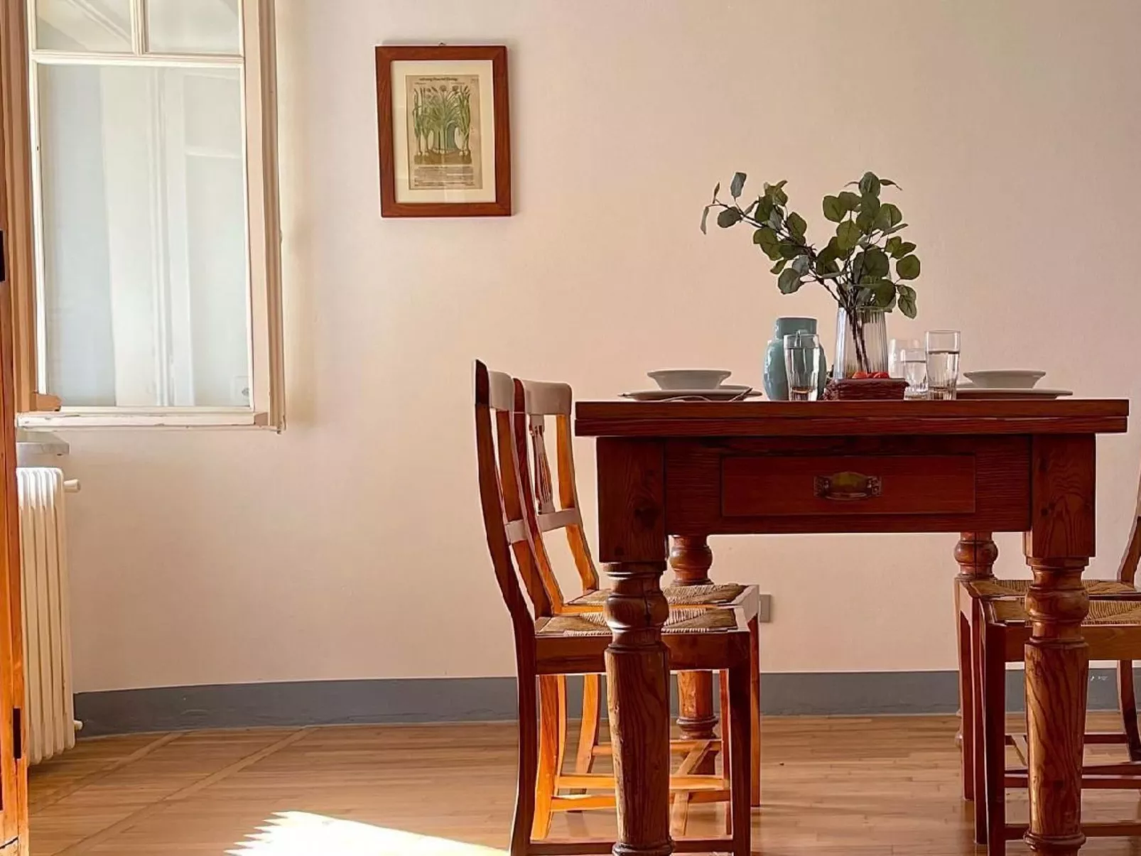 Chalet Bazzi - Image-tags.info