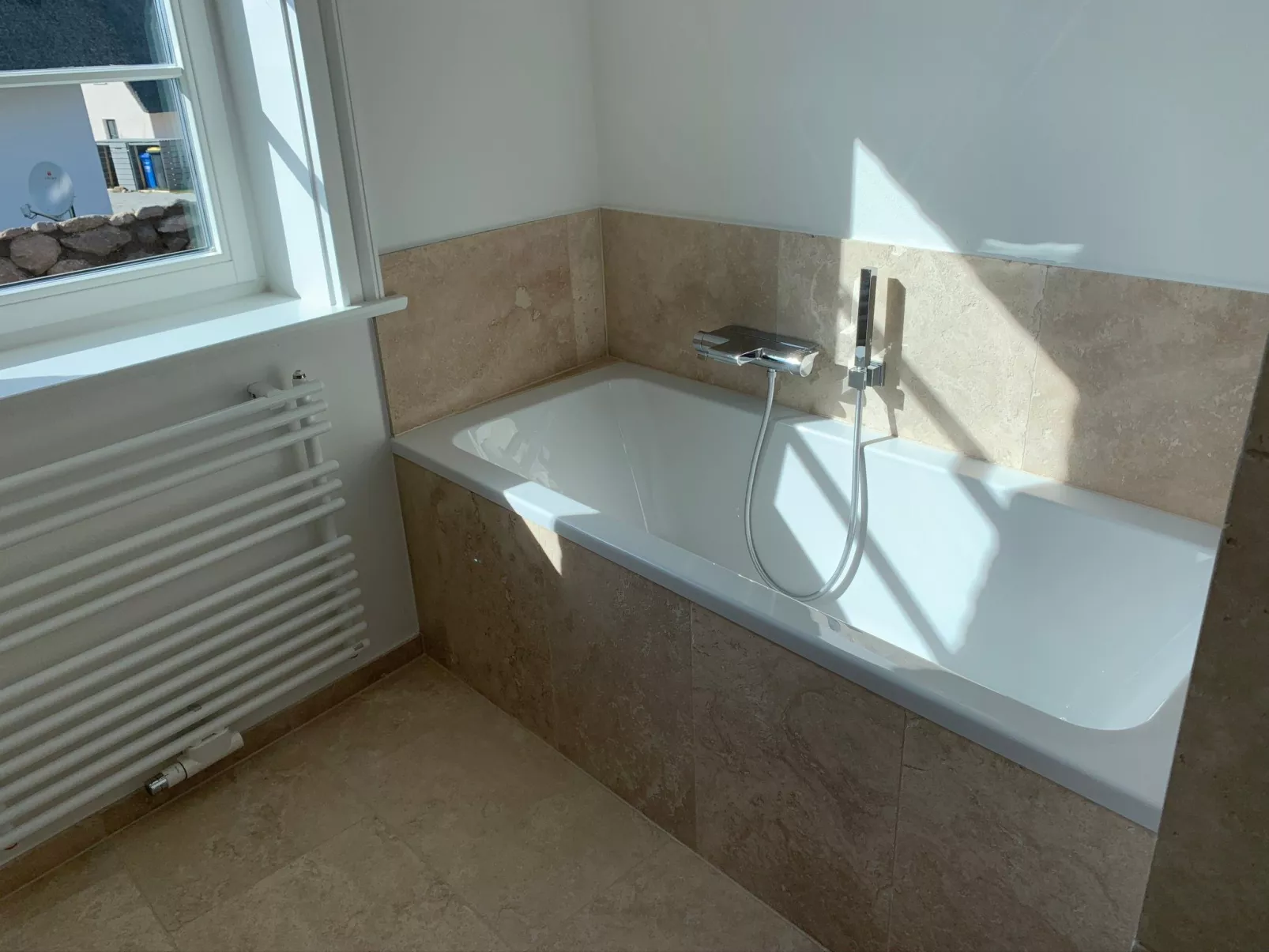 Reethus Linda am Schloß Groß Schwansee - Image-tags.info