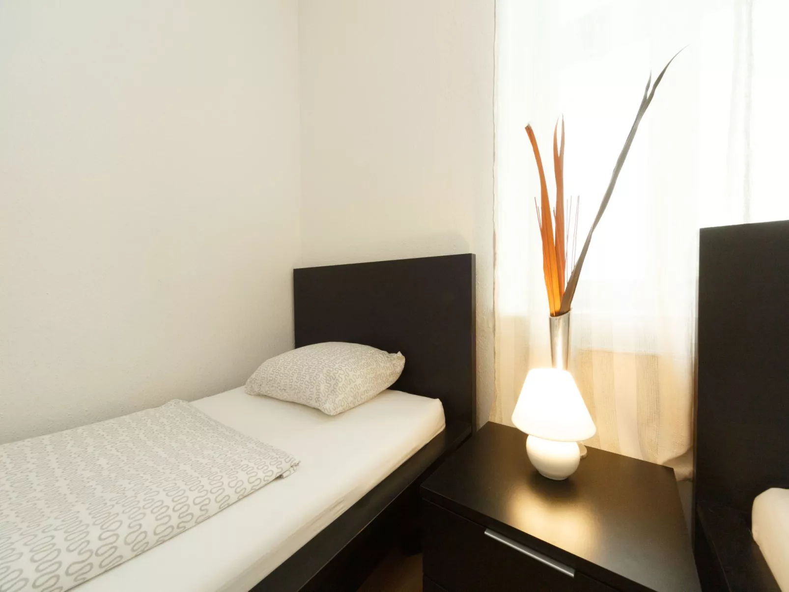 No 2 nahe Schönbrunn - Image-tags.info