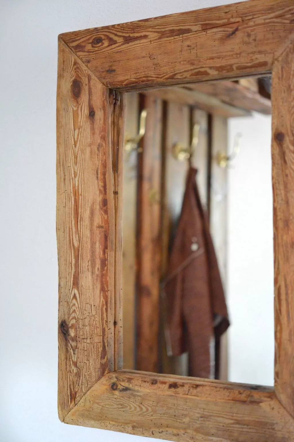 Für 6 Personen ca. 85 m&sup2; in Stralsund, Norddeutschland (Mecklenburg-Vorpom - Image-tags.info