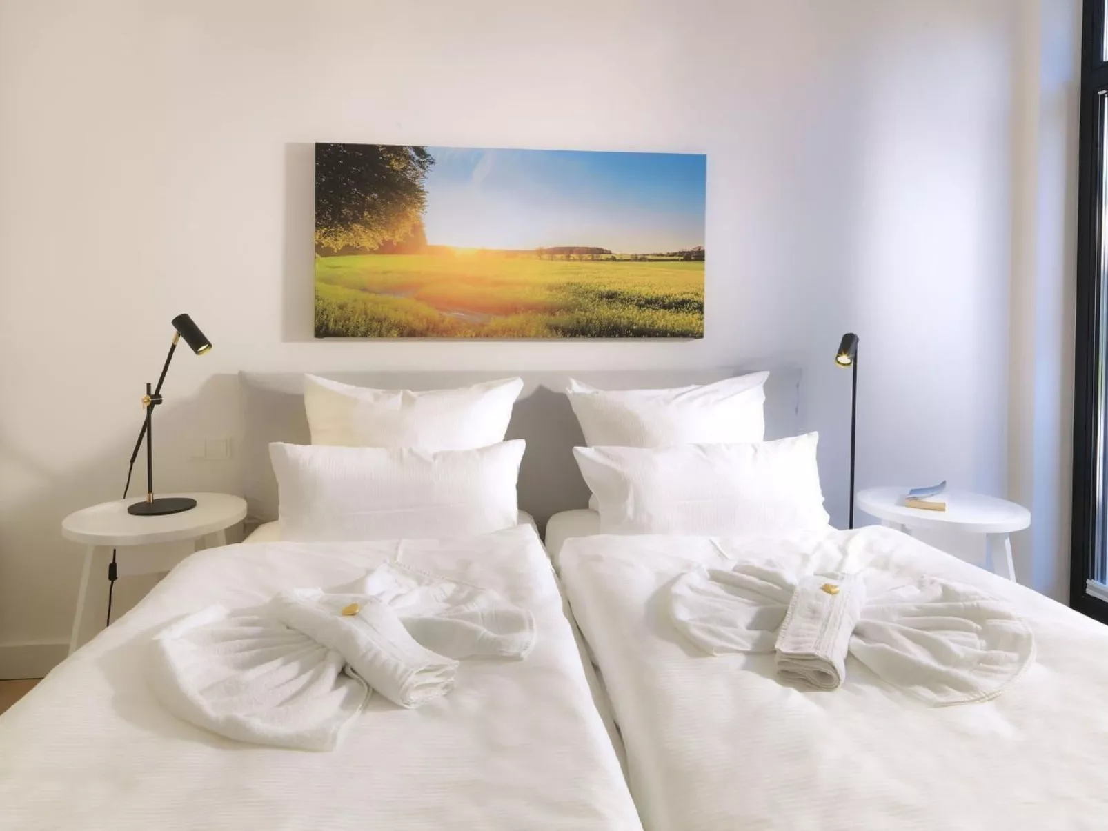 Waterview Cloud - Image-tags.info