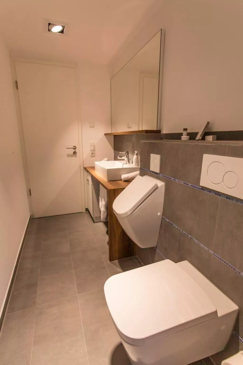 In Sellin mit Terrasse, Grill und Garten - Image-tags.info