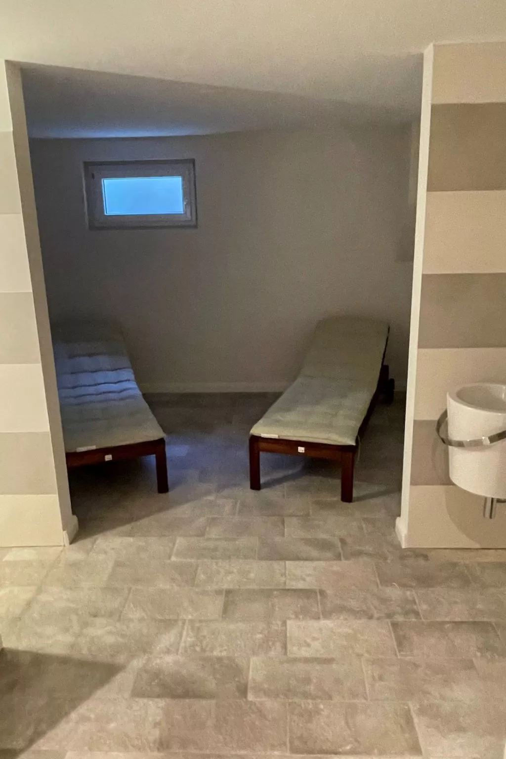 Für 5 Personen  + 1 Kind ca. 180 m&sup2; in Nieblum, Norddeutschland (Nordseekü - Image-tags.info