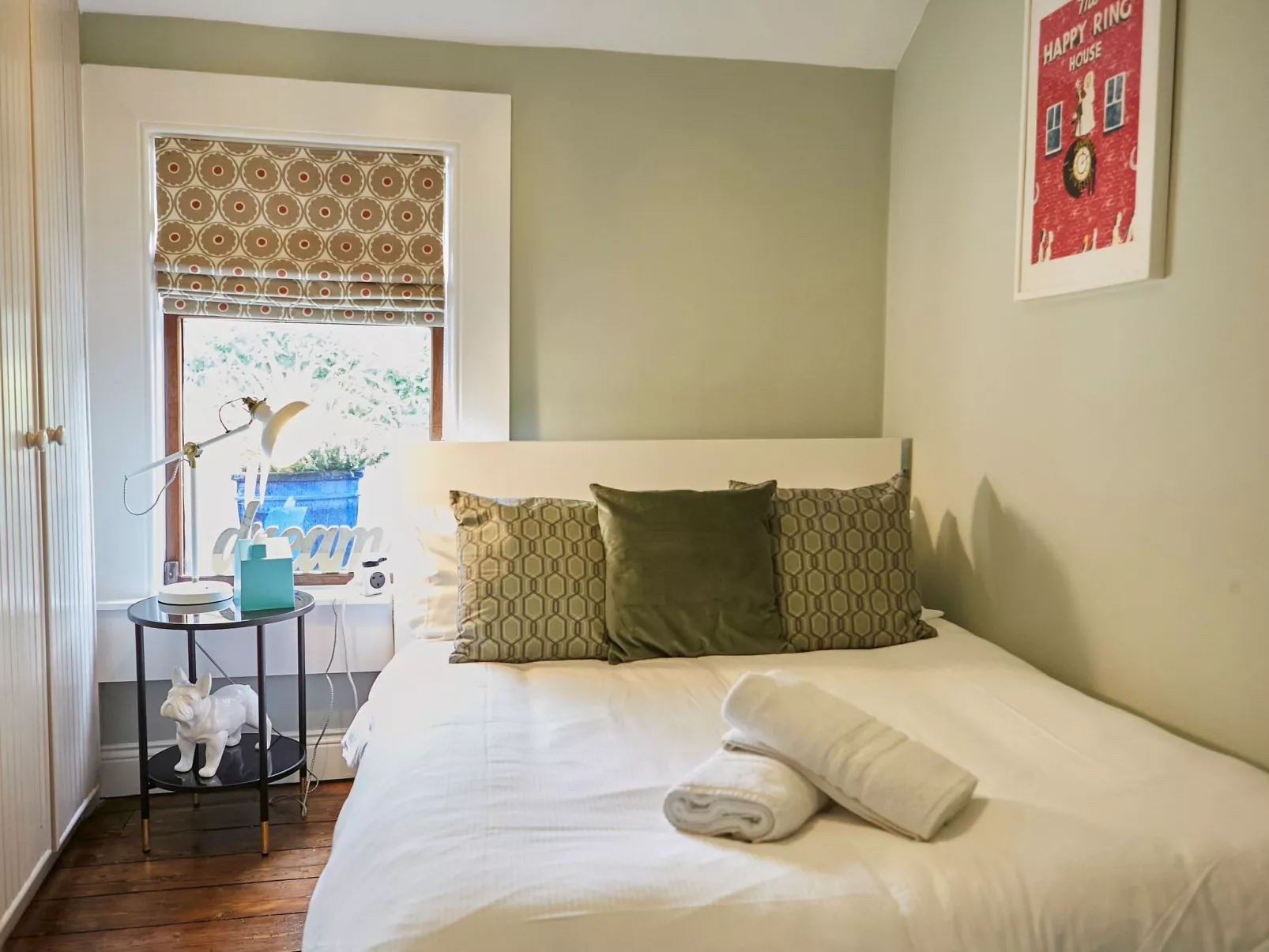 Gemütliches Haus für 10 Personen Stadt 15 Minuten zu Fuß Straßenbahn 5 Minuten - Image-tags.info