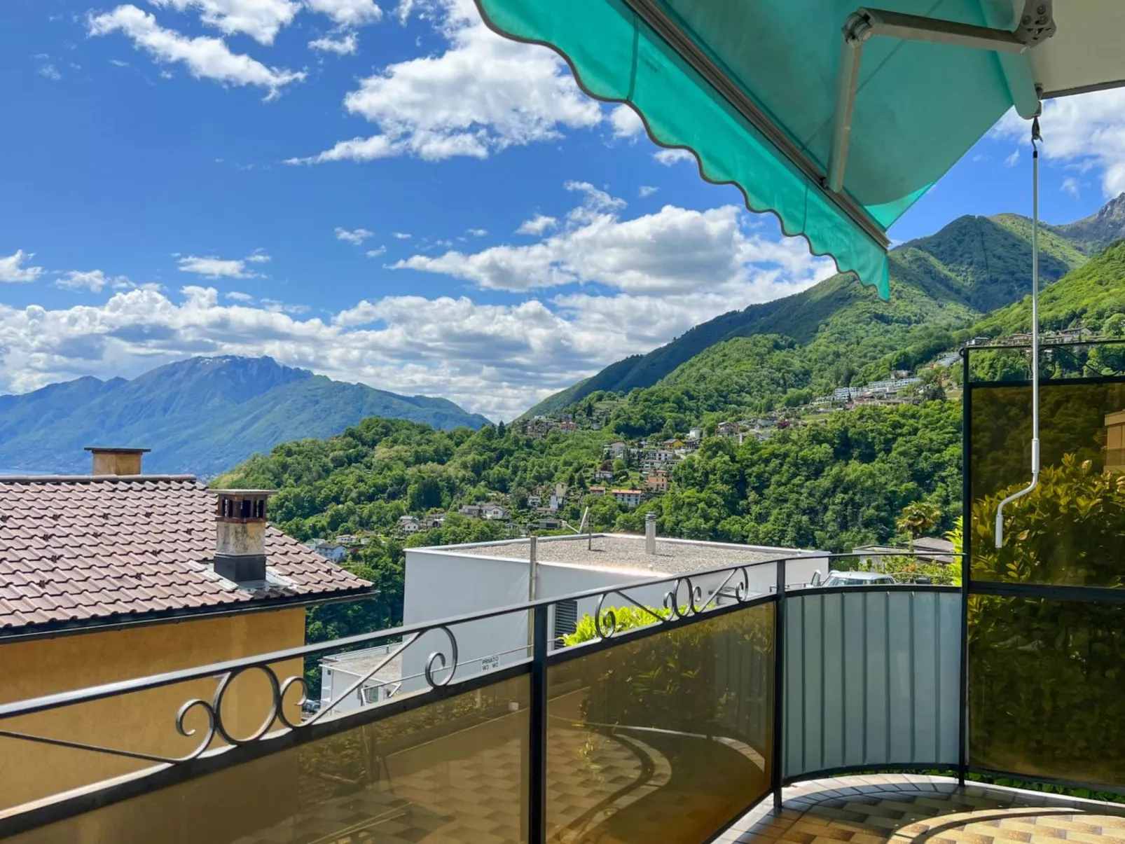 Casa Fior di Loto - Image-tags.info