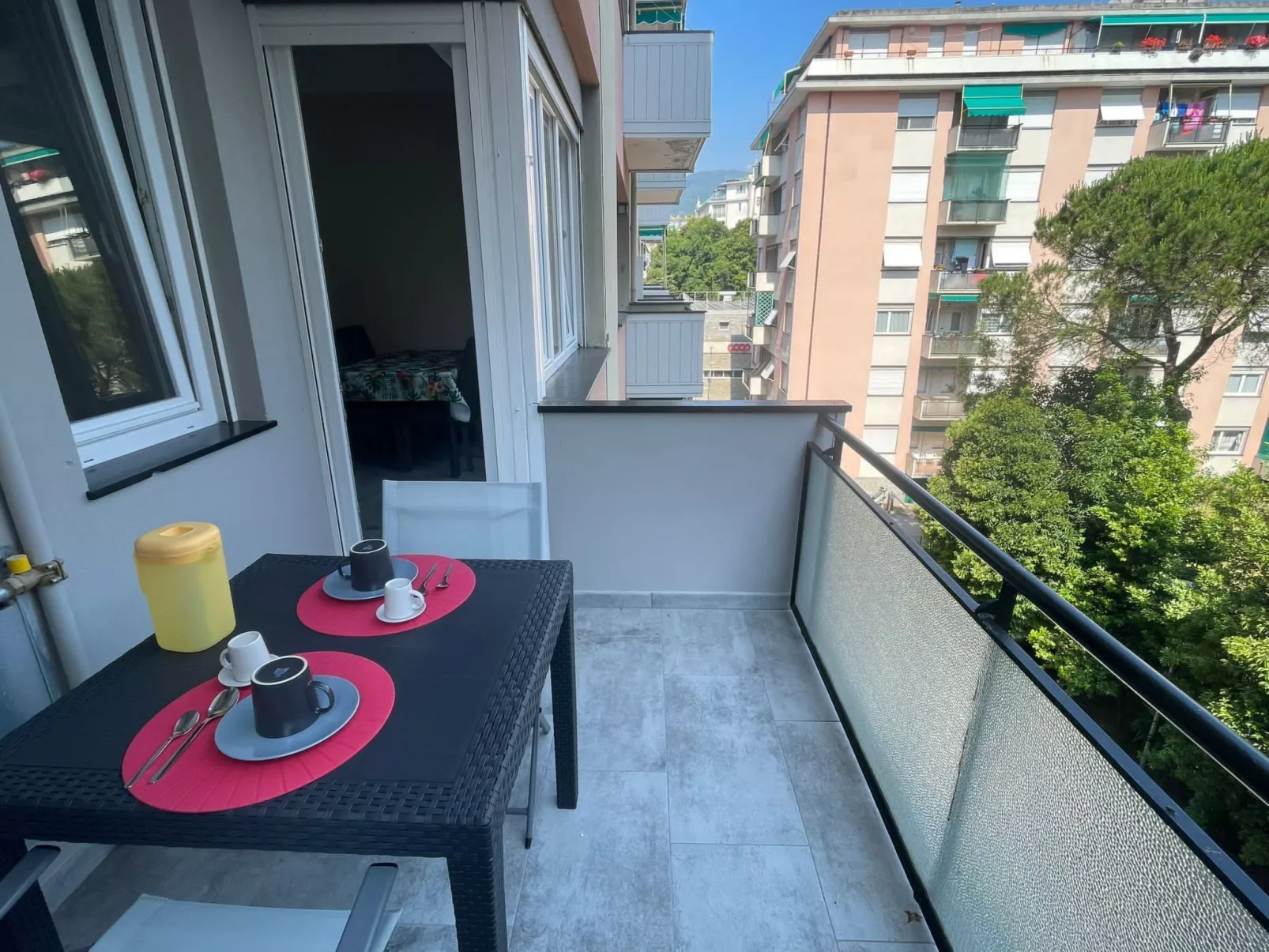 Casa Patty - Image-tags.info