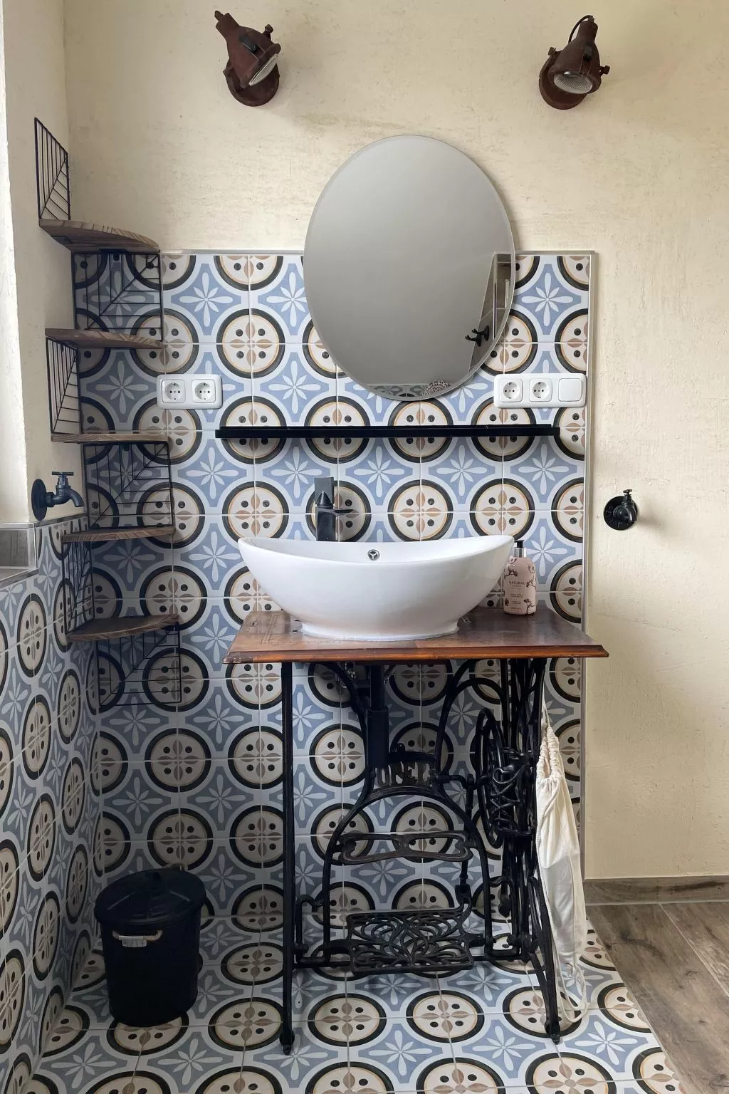 Seehaus Pippa mit Sauna und Whirlpool direkt am See - Image-tags.info