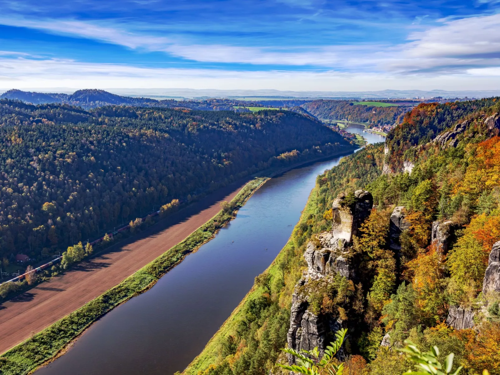 Bastei - Image-tags.info