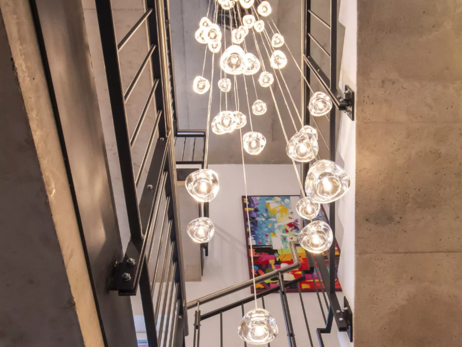 An den Schwabachauen 3 - Image-tags.info