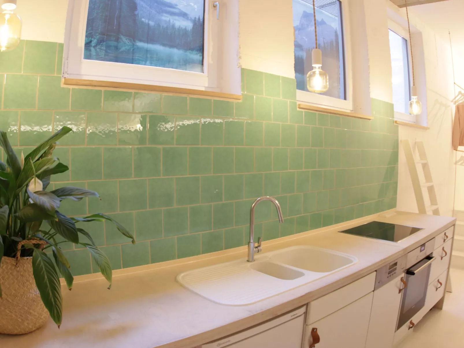 Pool-Loft Siebengebirge Wandern Erholen Sauna - Image-tags.info