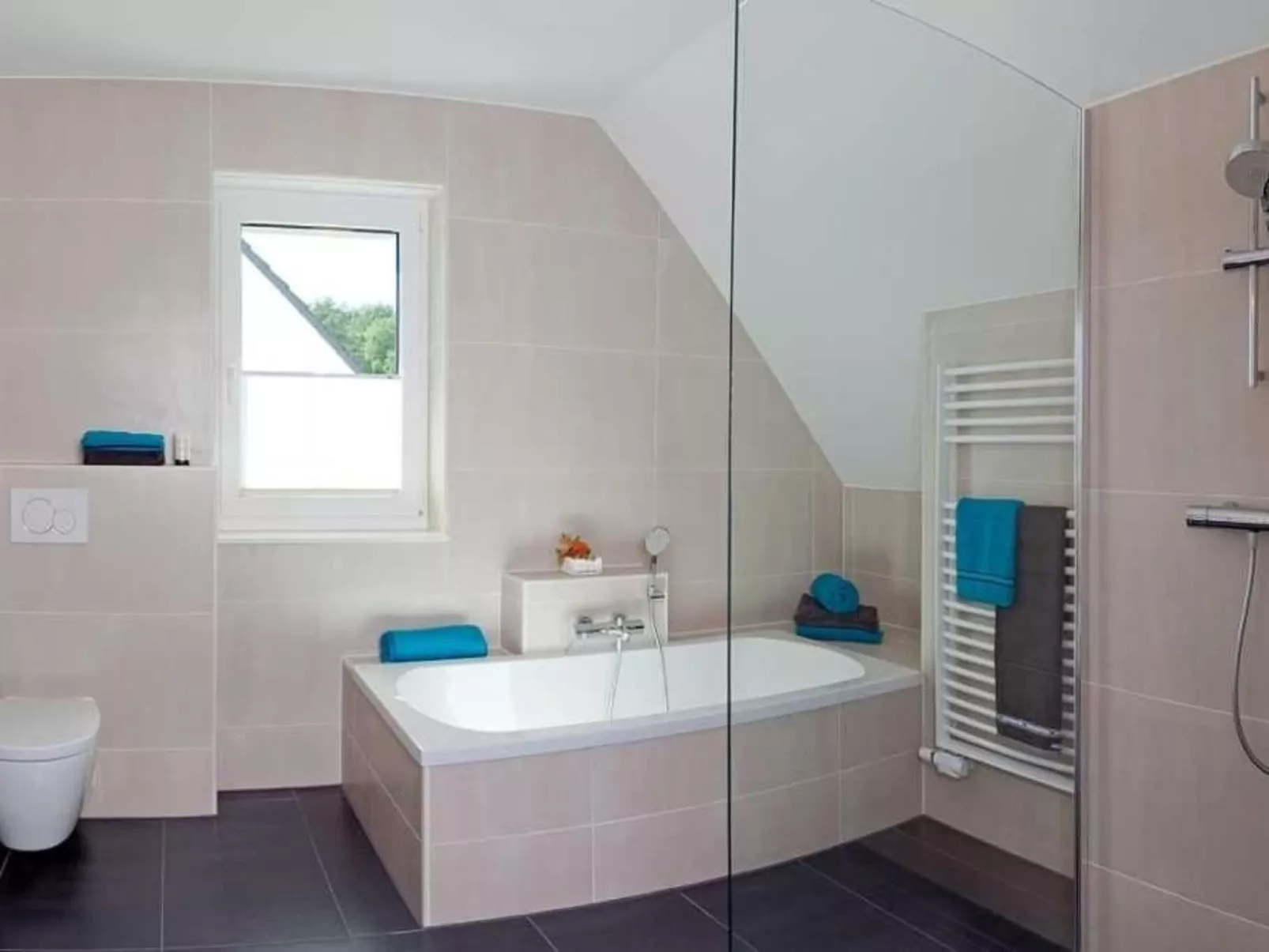 Meer - Image-tags.info