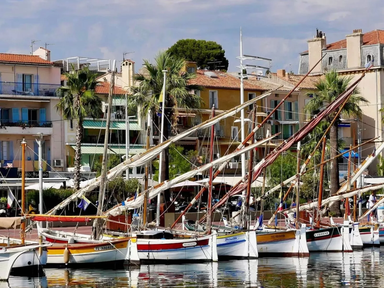 In Strandnähe - Image-tags.info