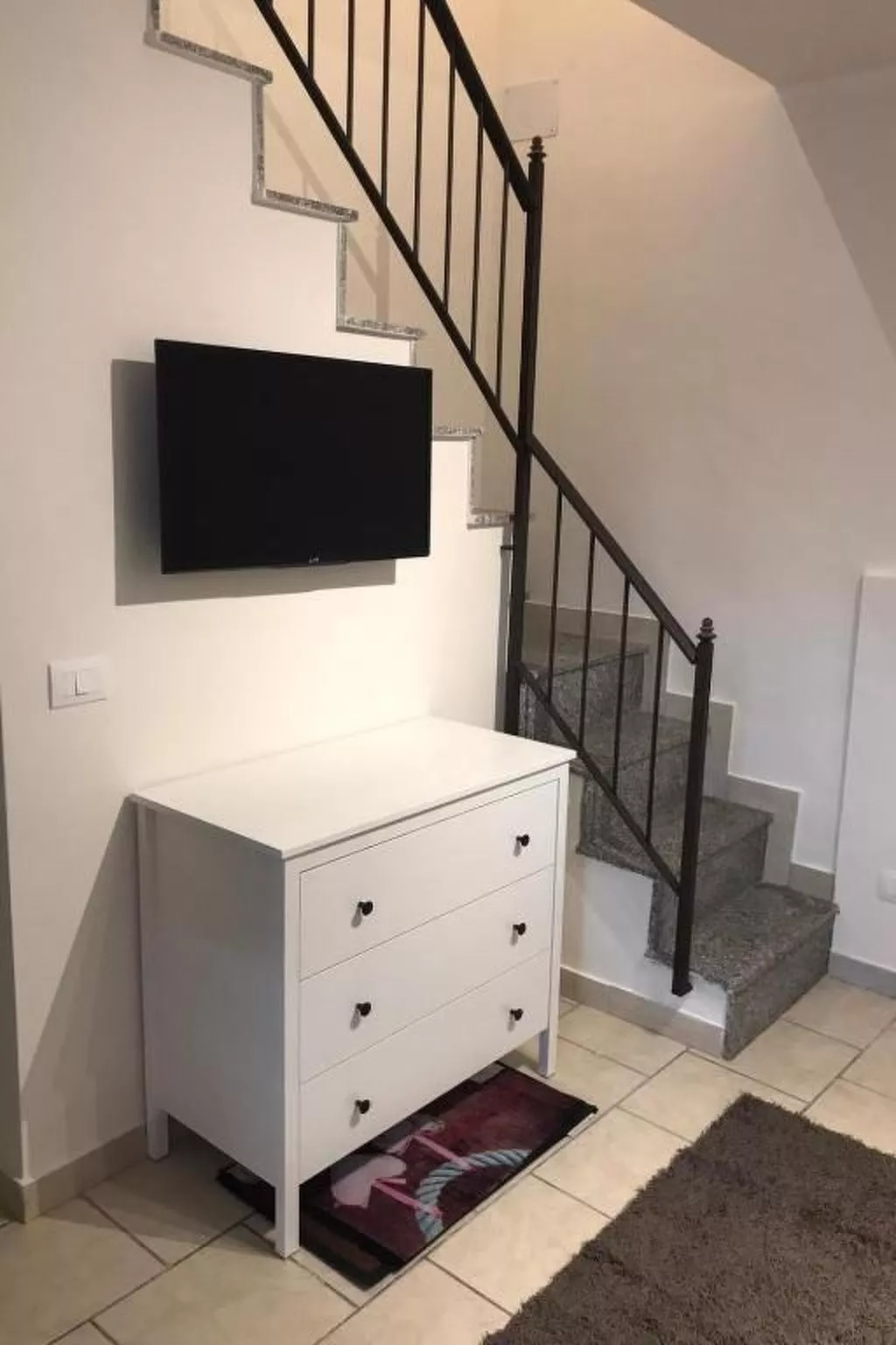 Im historischen Zentrum von Catania - Image-tags.info