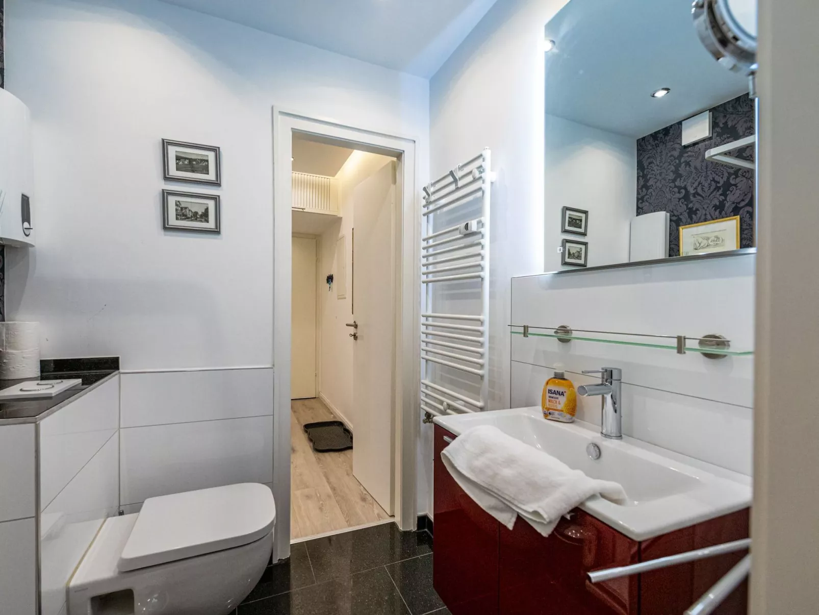 Hexenglück Hahnenklee - Image-tags.info