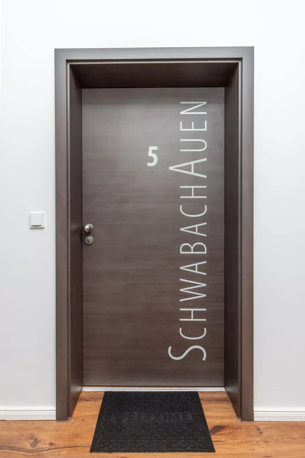 Schwabachauen 5 - Image-tags.info