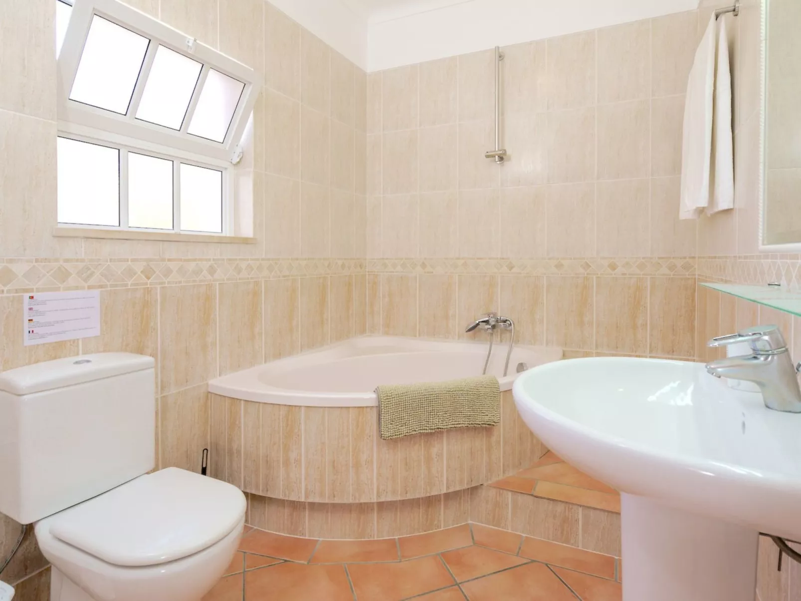 7 Schlafzimmer Villa, Familie, Kinder, Gruppen, Strand, Pool, Garten - Image-tags.info