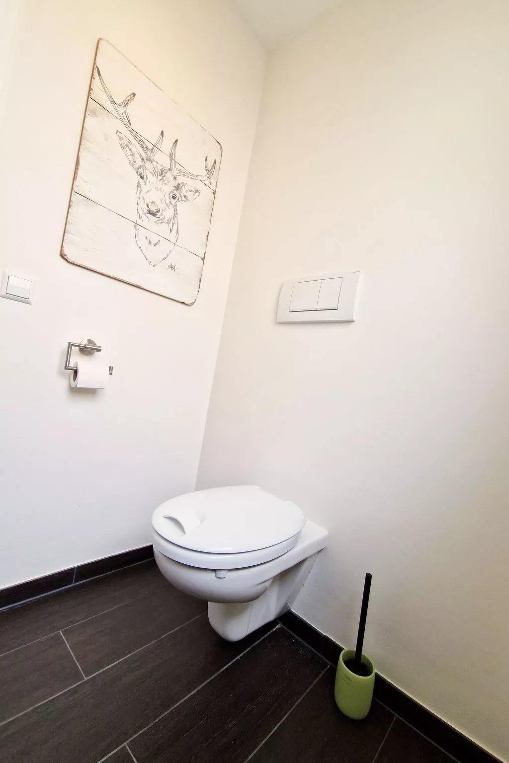 Unsere große Ferienwohnung Urlaubsglück - Image-tags.info