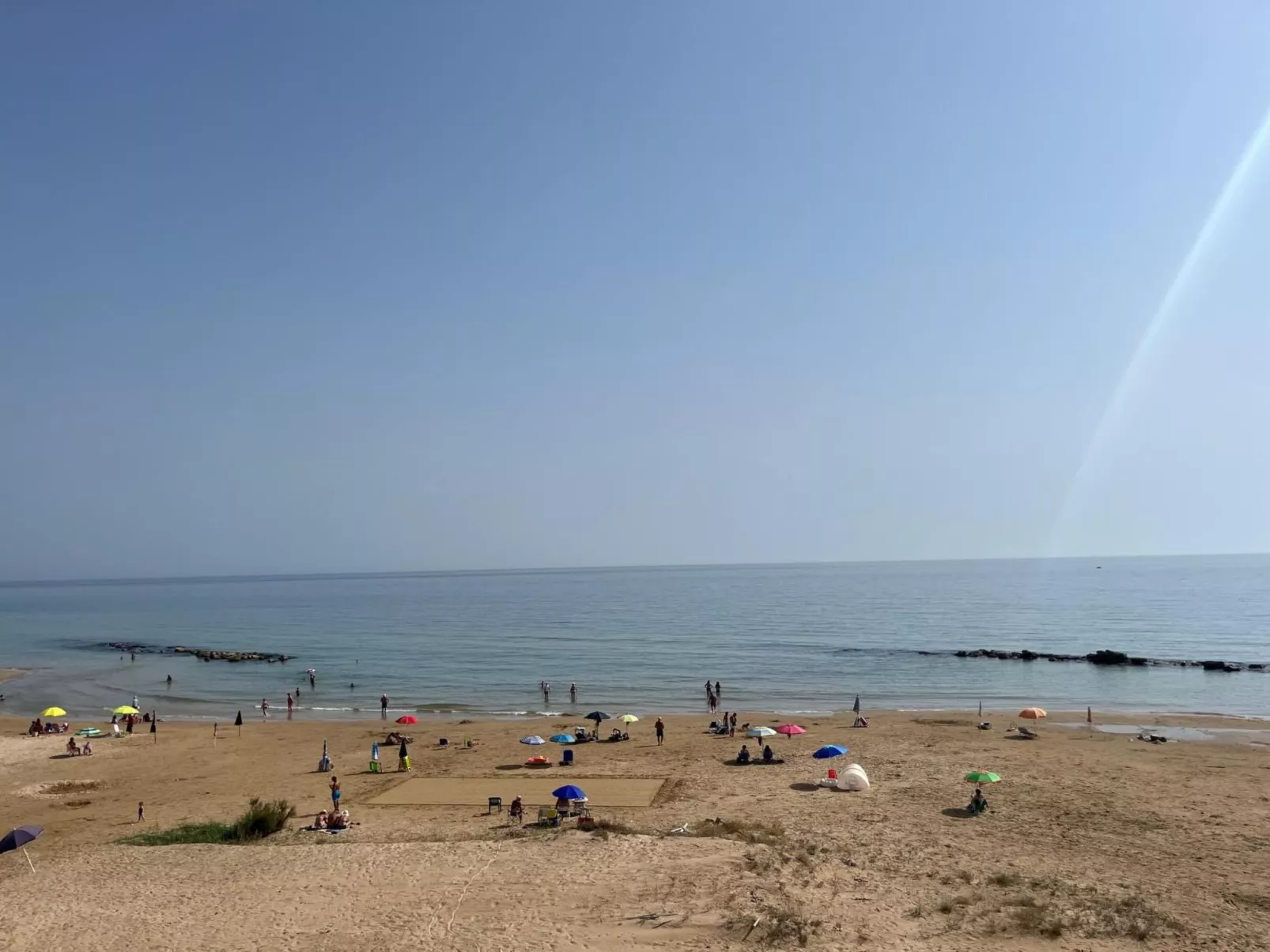 Wohnung am Meer - Image-tags.info