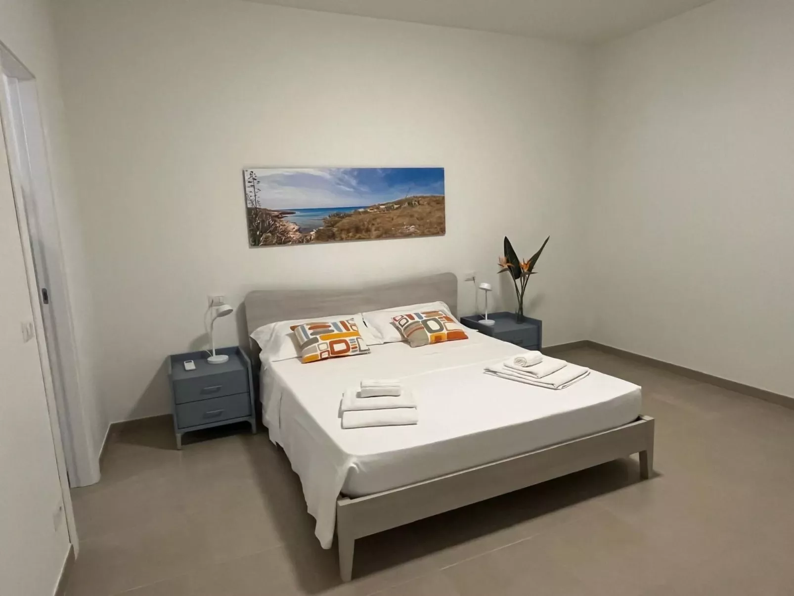 "Il giardino damare" - Image-tags.info