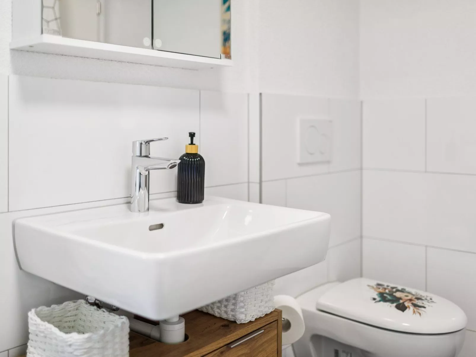 Alpenzauber Chalet - Image-tags.info