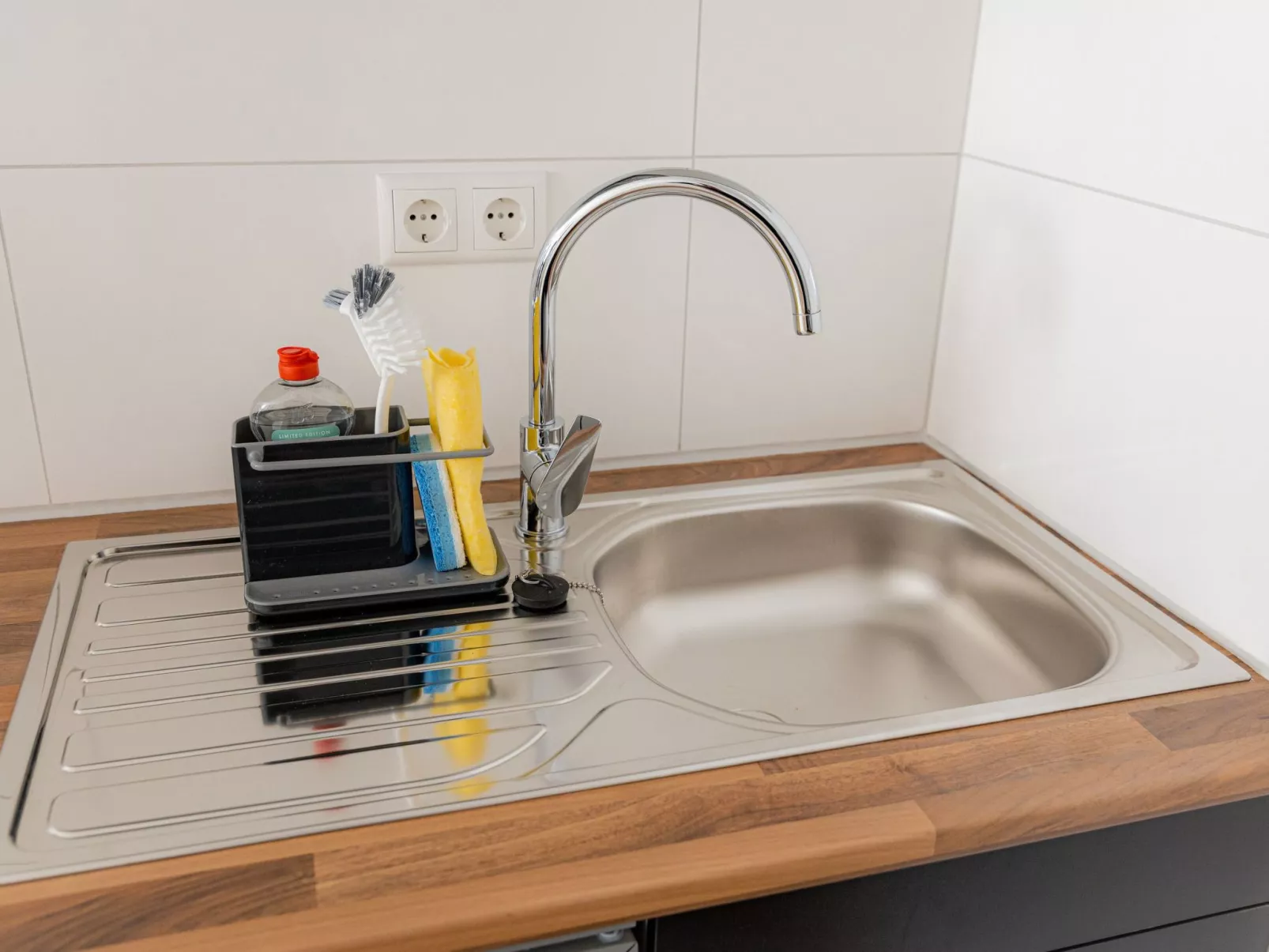 Come4Stay Passau - modern - Parkplatz - Image-tags.info