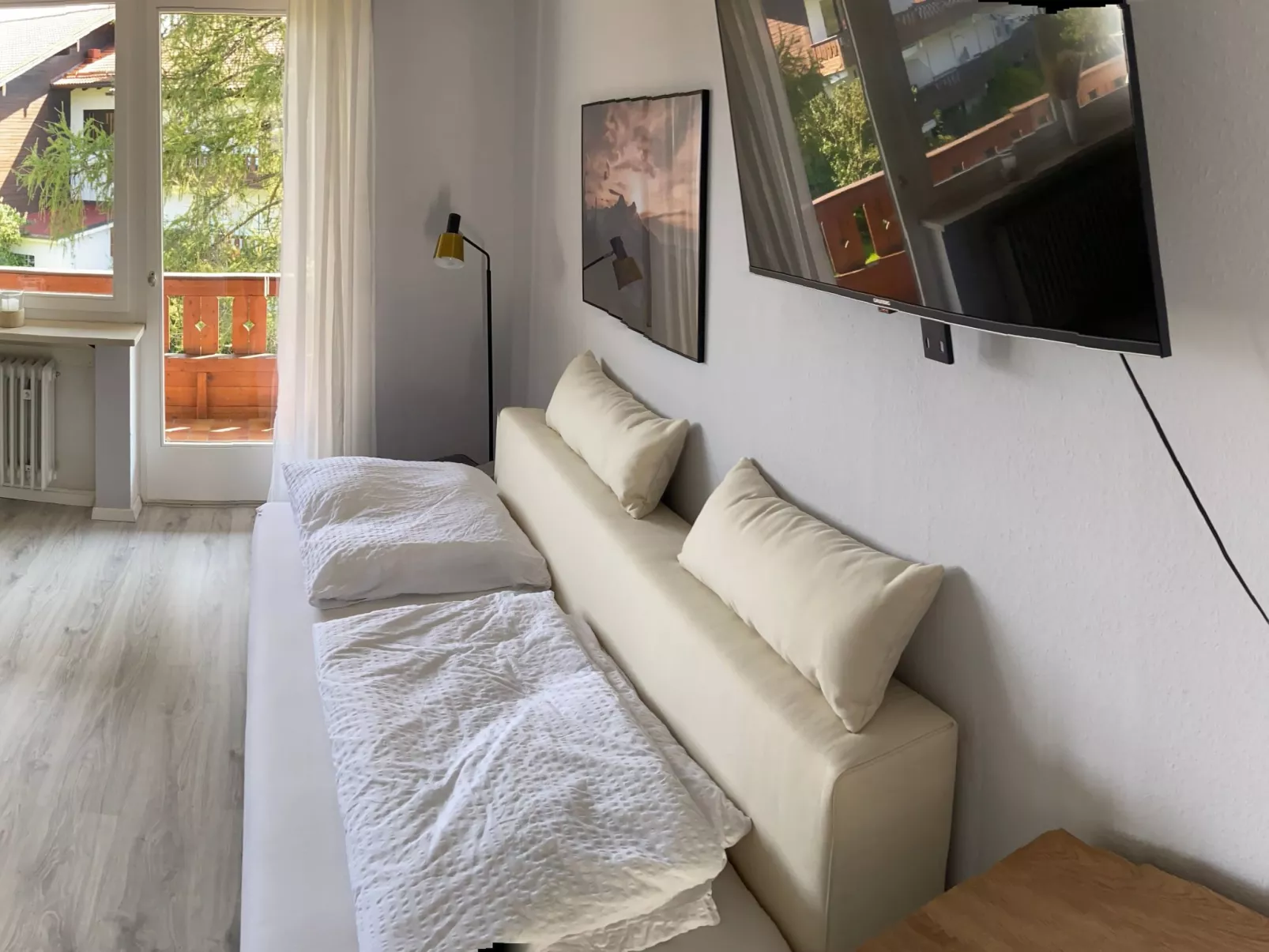 Bayern Lodges Grassau - Image-tags.info