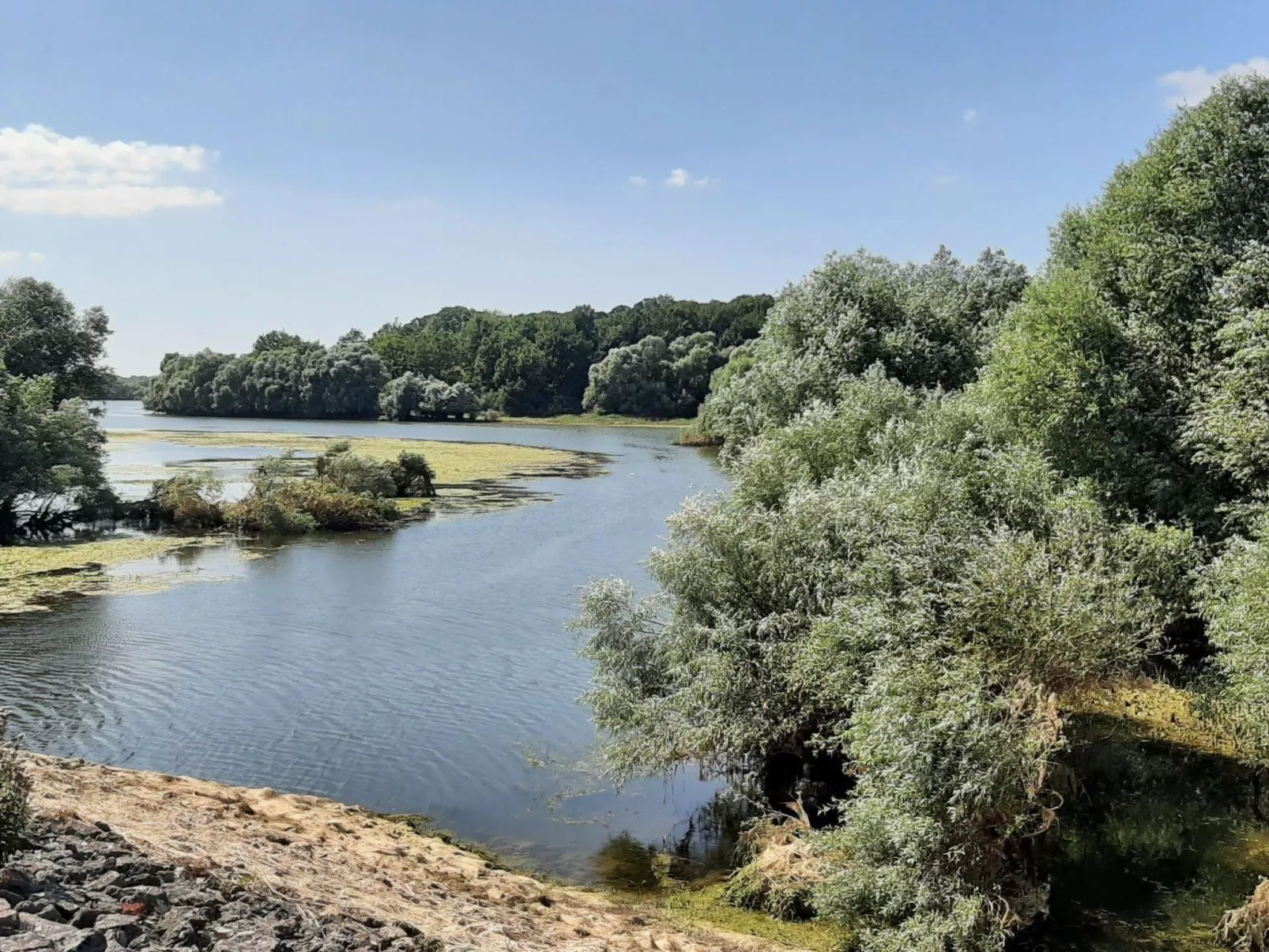 Fachwerkhaus "Charme - Image-tags.info