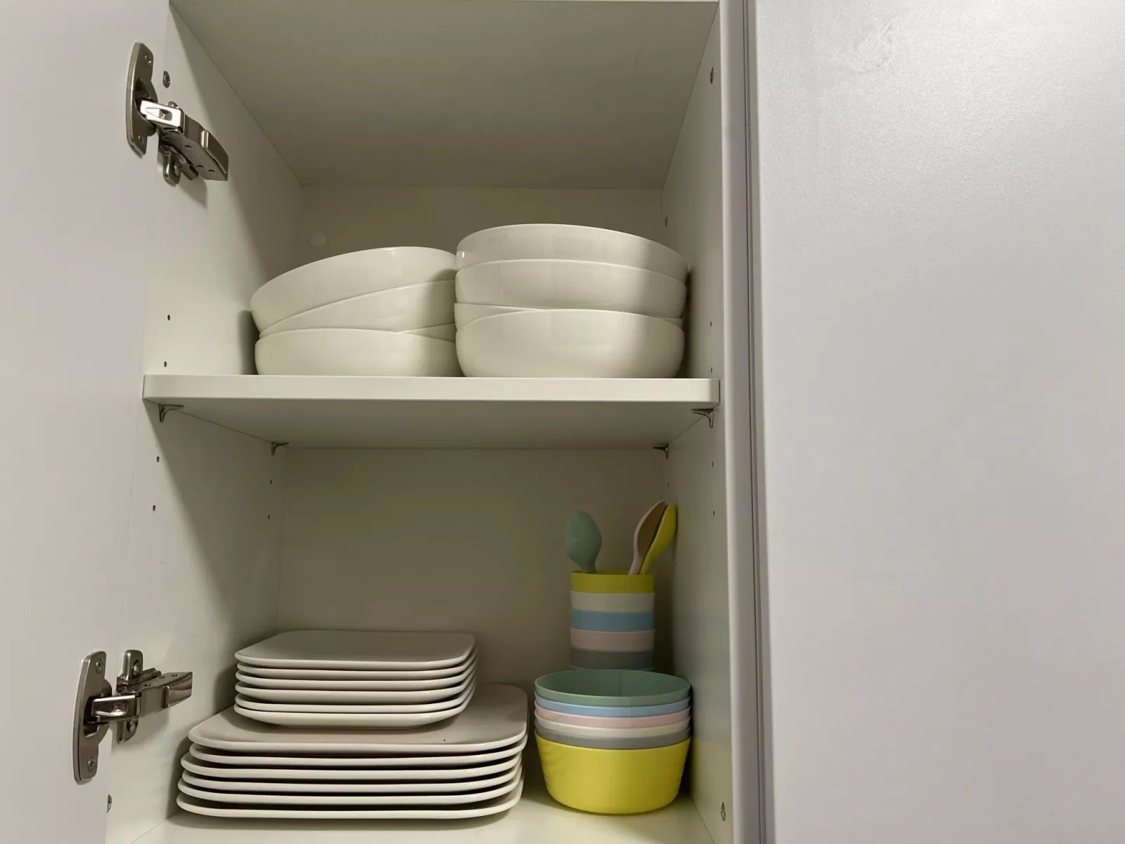 Top Lage Klinikum - Image-tags.info