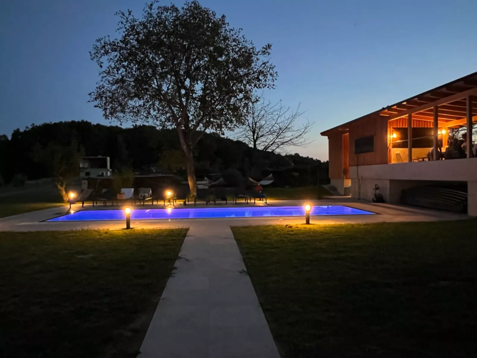 DasWeinbergblick - Landhaus dasThomas - Image-tags.info