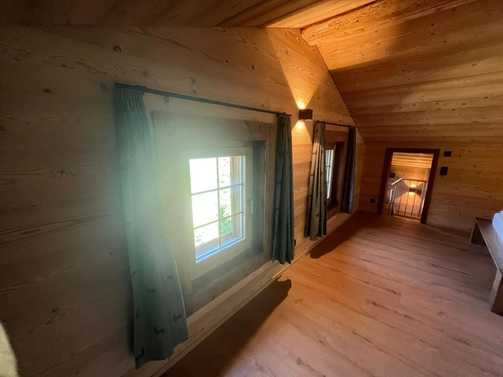 ChaletSwissalp Topof - Image-tags.info