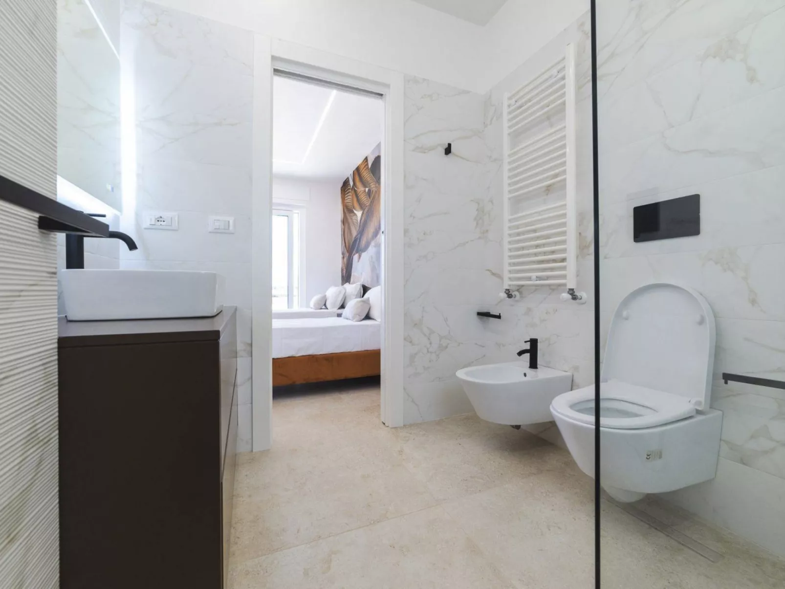 Villa Donnosanto 5 Minuten vom Strand entfernt. Ostuni 10km - Image-tags.info